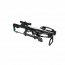 Center C0007 Centerpoint Wrath 430x Crossbow