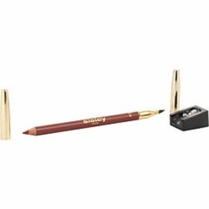 Sisley 288210 By  Phyto Levres Perfect Lipliner With Lip Brush And Sha