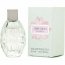 Jimmy 364701 Floral By  Edt 0.15 Oz Mini For Women