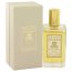 Maria FX9862 Eau De Parfum Spray (unisex) 3.3 Oz