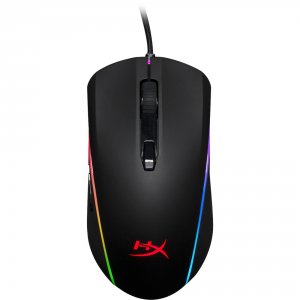 Hp 4P5Q1AA Hyperx Pulsefire Surge Rgb Gam