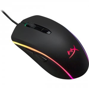 Hp 4P5Q1AA Hyperx Pulsefire Surge Rgb Gam