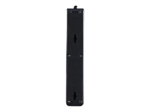 Cyberpower B608B 6-outlet Surge Suppressor