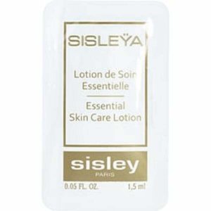 Sisley 428908 By  A Essential Skin Care Lotion Sachet Sample --1.5ml0.