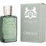 Parfums 420581 Greenley By  Eau De Parfum Spray 4.2 Oz For Men