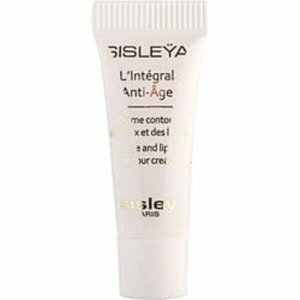 Sisley 428863 By  A L'integral Anti-age Eye And Lip Contour Cream Samp