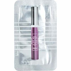 Sisley 428872 By  Black Rose Eye Contour Fluid Sachet Sample --1.5ml0.