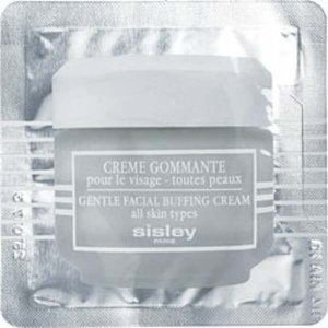 Sisley 428878 By  Botanical Gentle Facial Buffing Cream Sachet Sample 