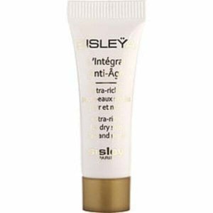 Sisley 428915 By   A L'integral Extra Rich Cream Sample --4ml0.13oz Fo