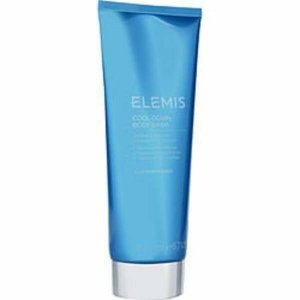 Elemis 417940 By  Cool Down Body Wash --200ml6.7oz For Women