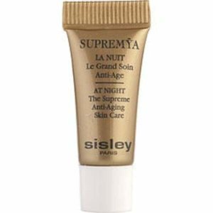 Sisley 428858 By  Supremya Sample --2ml0.06oz For Women