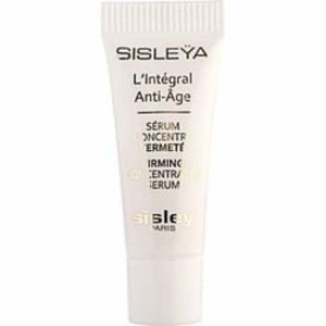 Sisley 428864 By  A L'integral Anti-age Firming Concentrated Serum Sam