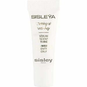 Sisley 428866 By  A L'integral Anti-age Anti-wrinkle Concentrated Seru