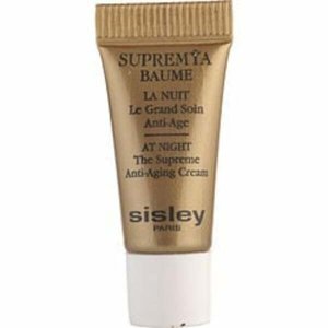 Sisley 428856 By  Supremya Baume At Night - The Supreme Anti-aging Cre