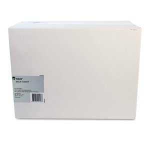 Troy 02-81400-001 P1505 Micr Toner Secure Sty