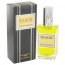 Perfumers 401922 Eau De Toilette Spray 2 Oz