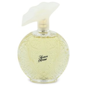 Aubusson 490928 Eau De Toilette Spray (unboxed) 3.4 Oz