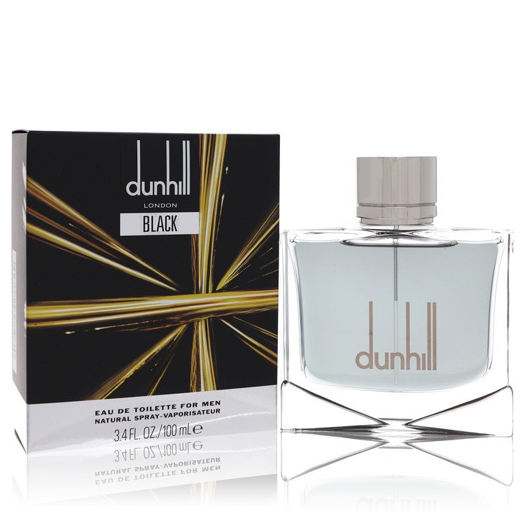 Alfred Dunhill-561077