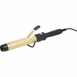 Biostar 338787 Bio Ionic By Bio Ionic Goldpro Curling Iron 1.25