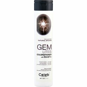 Celeb 375712 By  Gem Lites Colorditioner With Bondfix Star Sapphire 8.