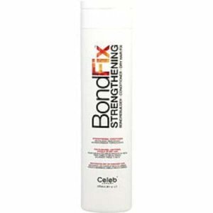 Celeb 375714 By  Bondfix Strengthening Conditioner 6 Oz For Anyone