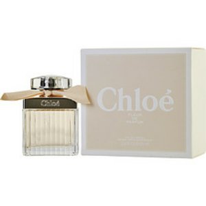 Chloe 289422 Fleur De Parfum By  Eau De Parfum Spray 2.5 Oz For Women