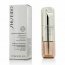 Shiseido 295327 By  Bio Performance Liftdynamic Eye Treatment --15ml0.