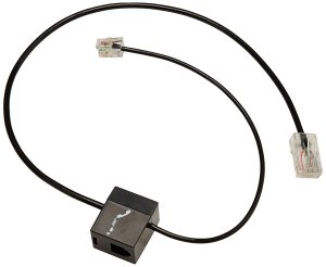 Poly PL-86009-01 Spare Telephone Interface Cable