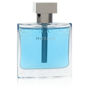 Azzaro 555776 Eau De Toilette Spray (unboxed) 1.7 Oz