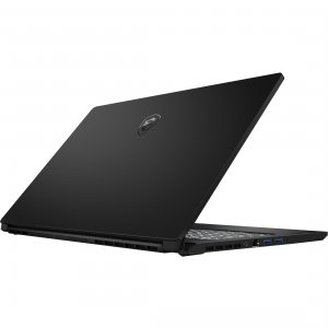 Msi WS76 11UK-470 Ws76 11uk-470 17.3 Inch Intel Core I7-11800h 2.4-4.6