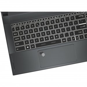 Msi WS76 11UM-468 Ws76 11um-468 17.3 Inch Intel Core I9-11900h 2.5-4.9