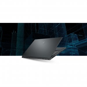 Msi WS76 11UM-468 Ws76 11um-468 17.3 Inch Intel Core I9-11900h 2.5-4.9