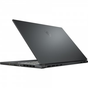 Msi WS66 11UKT-269 Ws66 11ukt-269 15.6 Inch Intel Core I9-11900h 2.5-4