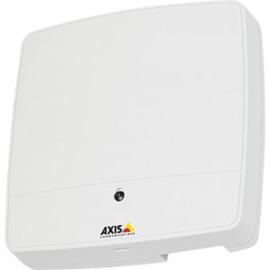 Axis 0540-021 Axis A1001 Network Door Controller