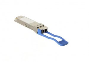 Generic FTL4C1QE1C-EO Equal 40gbase-lr4 Qsfp+ 1330nm 10km Finisar Comp