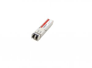 Proline GLC-GE-100FX-CDW Cisco Glc-ge-100fx Compatible Sfp Taa Complia