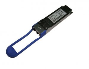 Generic SPQ-CE-LR-CDFA Soure 100gbase-lr Qsfp28 1311nm 10km Compatible