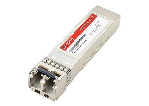 Proline PAN-SFP-PLUS-SR-PRO Paloalto Pan-sfp-plus-sr Compatible Sfp+ T