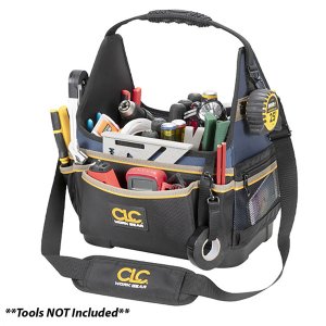 Clc PB1531 Clc  Electrical Hvac Tool Carrier - 13