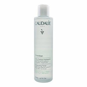 Caudalie 410340 By  Vinoclean Moisturizing Toner  --200ml6.7oz For Wom