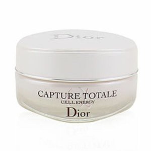 Christian 361772 By  Capture Totale C.e.l.l. Energy Firming  Wrinkle-c