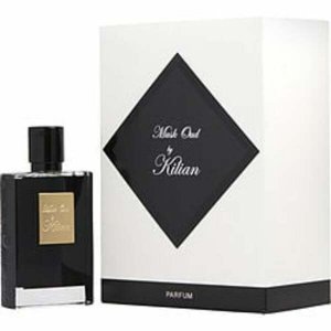 By 298994 Kilian Musk Oud  Eau De Parfum Spray Refillable 1.7 Oz For A