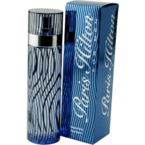 Paris 144303 Man By  Edt Spray 1 Oz For Men