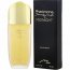 Marilyn 375663 Pheromone Midnight By  Eau De Parfum Spray 3.4 Oz For W