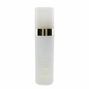 Sisley 426323 By  A L'integral Anti-age Radiance Anti-dark Spot Serum 