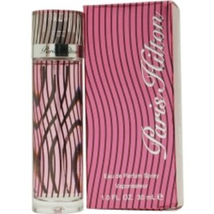 Paris 141100 By  Eau De Parfum Spray 1 Oz For Women