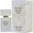 Elizabeth 293622 White Tea By  Edt Spray 1 Oz For Women