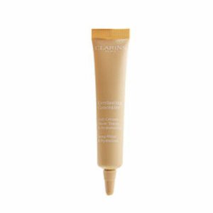 Clarins 397330 By  Everlasting Concealer -  02 Light Medium  --12ml0.4