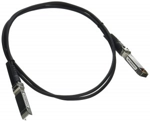 Cisco SFPH10GBCU15M 10gbase-cu Sfp+ Cable 1.5 Meter