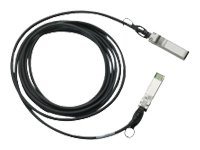 Cisco SFPH10GBCU5M 10gbase-cu Sfp+ Cable 5 Meter